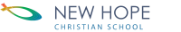 New Hope Christian School