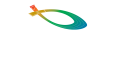 New Hope Christian School