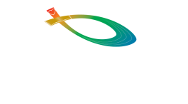 New Hope Christian School